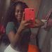 Imani Stephens - Facebook