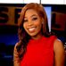 Imani Stephens - Facebook