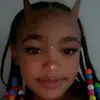 imani_stephens - @christmas_vids26 - TikTok