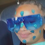 imani stephens - @imani_yall_already_know - Instagram