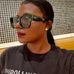 Imani Stephens - Facebook
