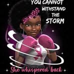 Imani Stephens - Facebook