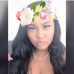 Imani Stephens - Facebook