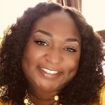 Imani Stephens - @imani.riversstephens - Instagram