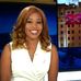 Imani Stephens - 23ABC - Facebook