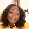Imani Stephens - @imanistephens - TikTok