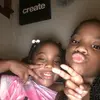 Imani Stephens - @imanistephens8 - TikTok