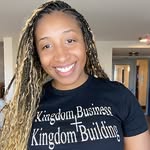 Imani Stephenson - @imanimstephenson - Instagram