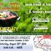 Imani Temple and St Stephen's District Picnic - Facebook