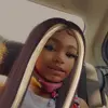 Imanistephens - @nanashouse3625_ - TikTok
