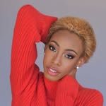 La'Rae Imani Stephens - @laraeimanii - Instagram
