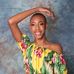 LaRae Imani Stephens - Facebook