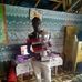 Stephenson Imani - Facebook