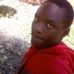 Stephenson Imani - Facebook