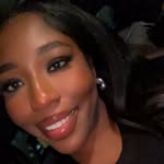 BRIDAL MAKEUP ARTIST | LASH ARTIST - @imani.taylor.studio - Instagram