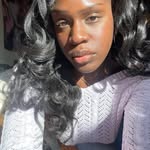 imani ⟡ - @imani._.taylor - Instagram