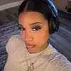 Imani 🖤 - @imanitaylorrr - TikTok