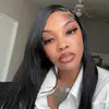 Imani 💋♈️ - @imanitaylorrrrr - TikTok
