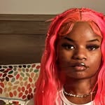 Imani🍄 - @imani.taylor.777 - Instagram