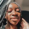 imani - @imani_.taylor - TikTok
