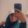 Imani - @imanitaylor04 - TikTok