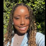 Imani - @imanitaylor - Instagram