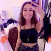 Imani Stringfellow - @imanitaylor24 - TikTok
