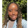 imani_taylor07 - @imani_taylor07 - TikTok