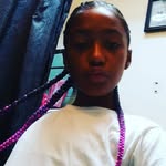 imani taylor - @imanitaylor3 - Instagram