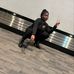 Imani Taylor - Facebook