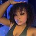 Imani Taylor - Facebook