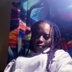 Imani Taylor - @nyyjerya - Instagram