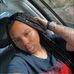 Imani Taylor - Facebook