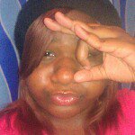 Imani Taylor - @imani432 - Instagram