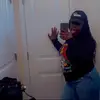 imani taylor🤏🏾🙏🏾 - @imanitaylor25 - TikTok
