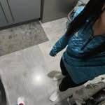 Imani Taylor - @imanitaylor81 - Instagram