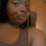 Imani Taylor - @imani_taylor19 - Instagram