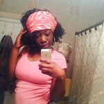 imani taylor - @imani_taylor_ - Instagram