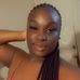 Imani Taylor - Facebook