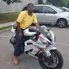 Imani Taylor - @imani.taylor3 - TikTok
