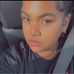 Imani Taylor - Facebook