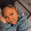Imani Taylor - @imanitaylor4 - TikTok