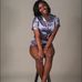 Imani Taylor - Facebook