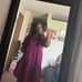 Imani Taylor - Facebook