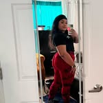 Imani Taylor - @mani.the.body - Instagram