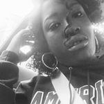 Imani Taylor - @imani_taylor17 - Instagram