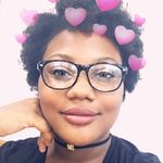 Imani Taylor - @itsimxnisspam - Instagram