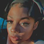 Imani Taylor - @hi.im.imani - Instagram