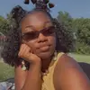Imani Taylor - @imanitaylor10 - TikTok