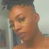 Imani Taylor - @imanitaylor12 - TikTok